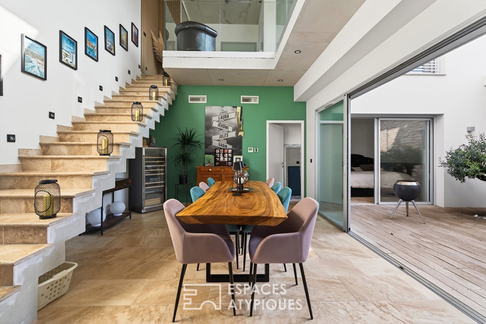Maison à vendre, 146m², Carry-le-Rouet