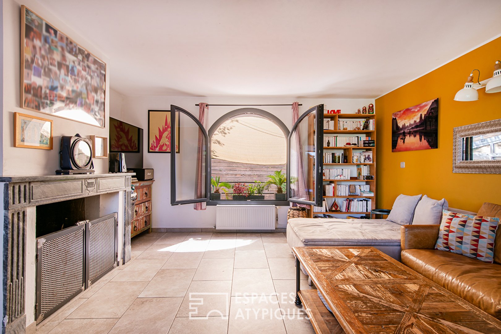Maison à vendre, 150m², Aix-en-Provence