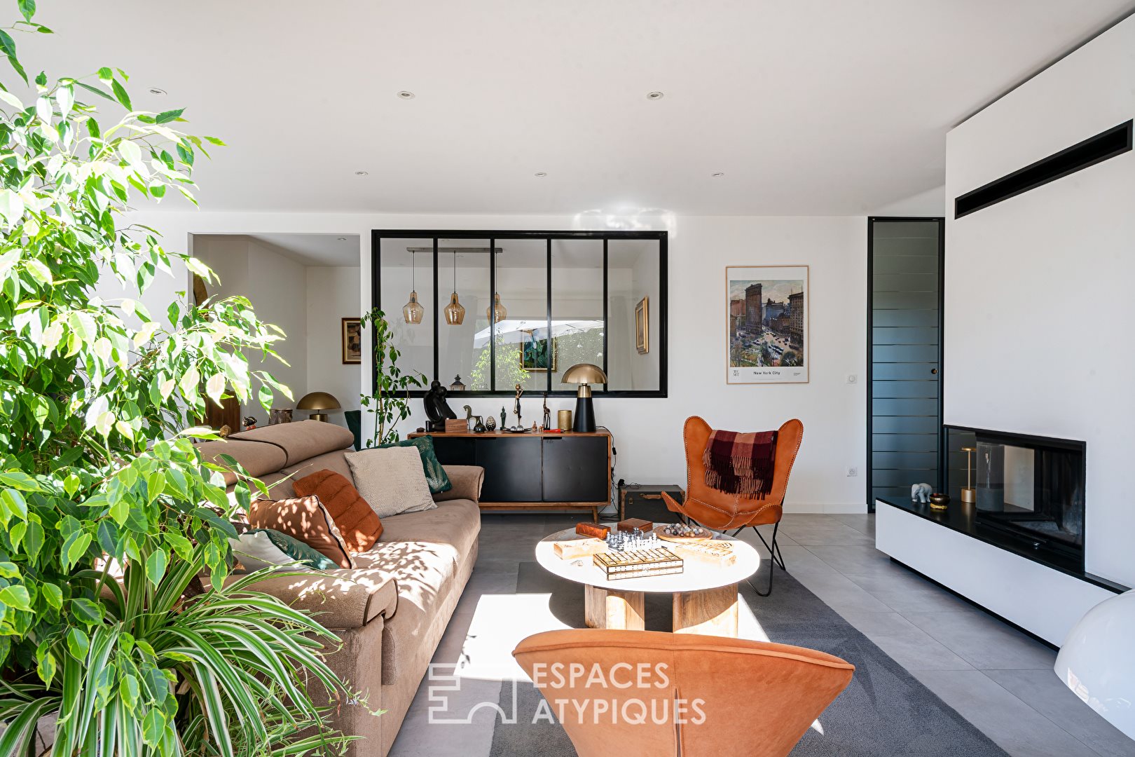 Maison à vendre, 162m², Ventabren