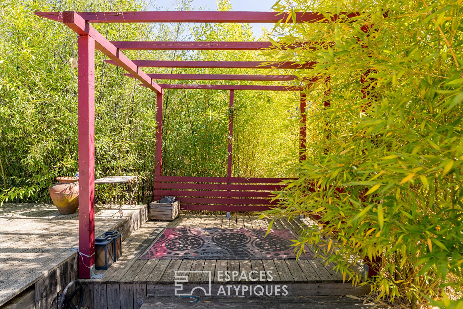 Maison à vendre, 215m², Peynier