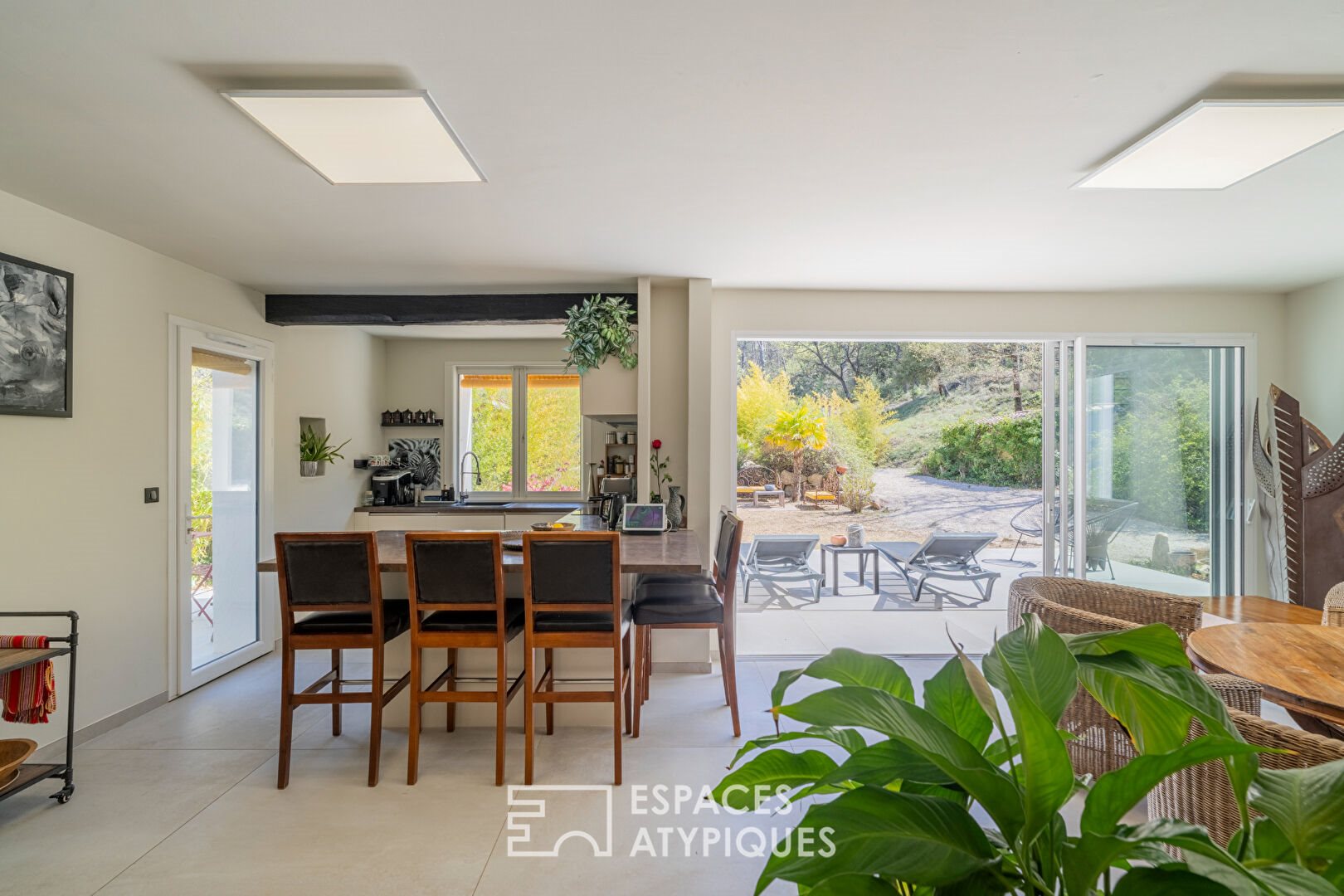 Maison à vendre, 215m², Peynier