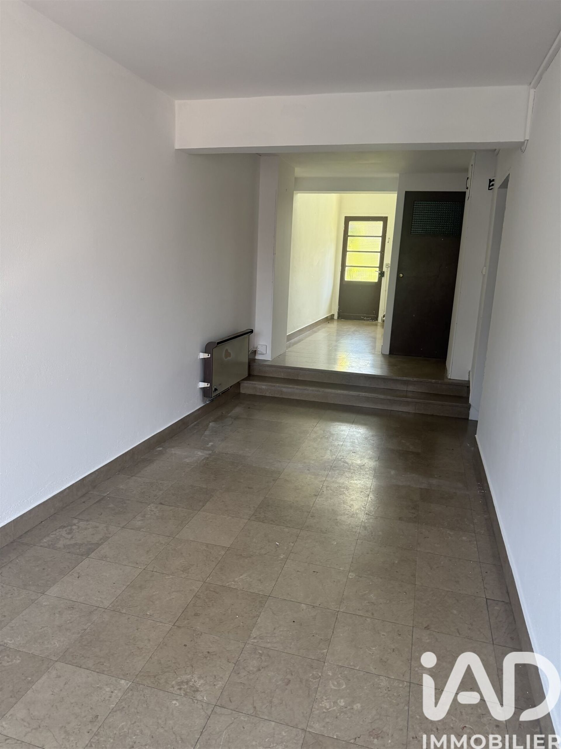 Appartement à vendre, 59m², Béthune