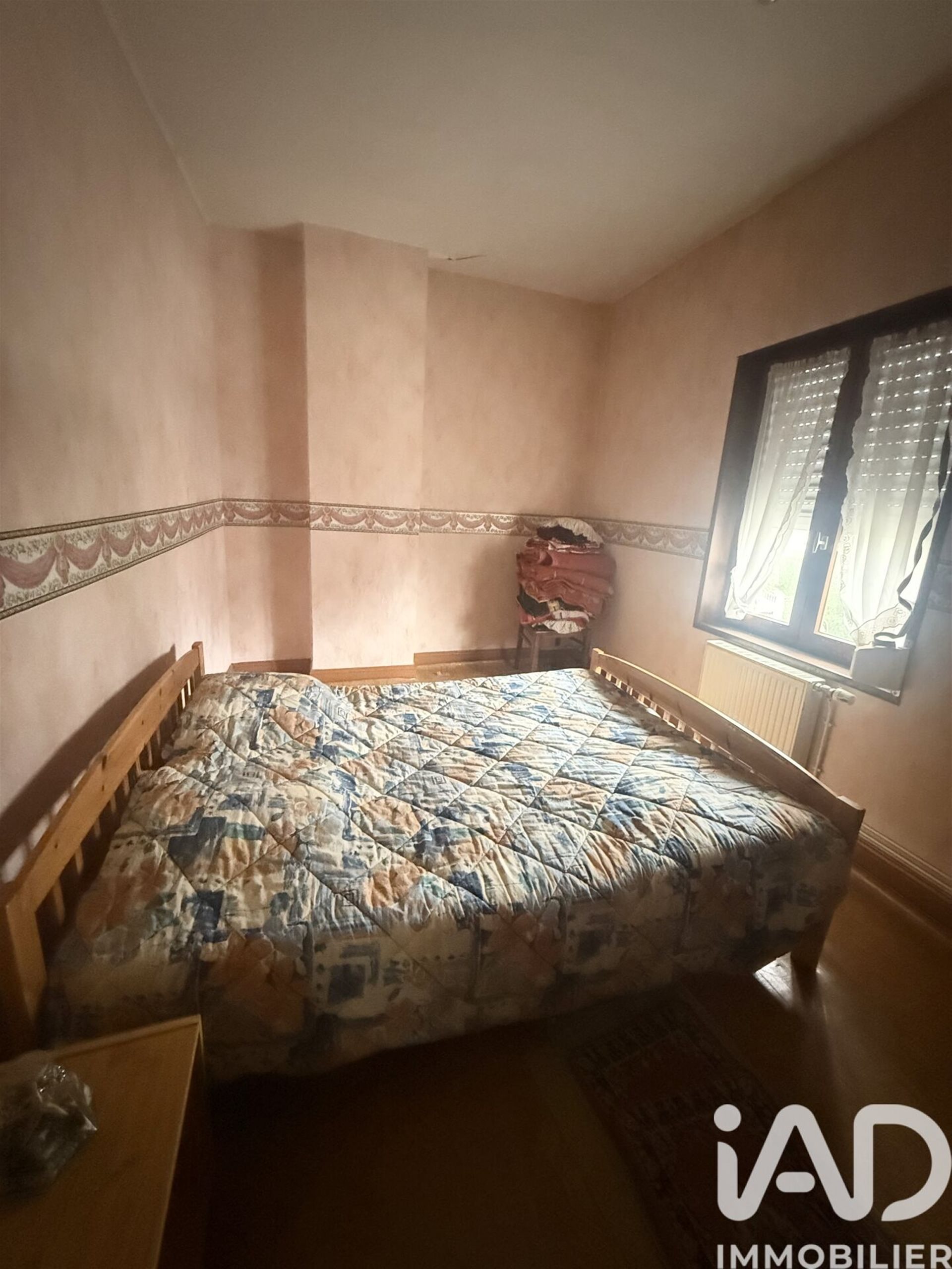 Maison à vendre, 90m², Cuinchy