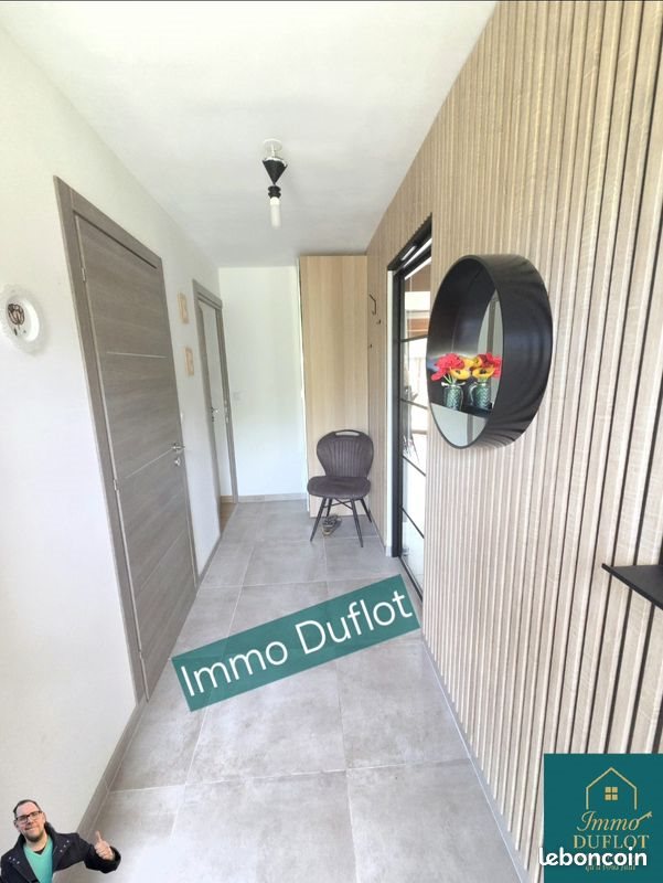 Maison à vendre, 129m², Hasnon