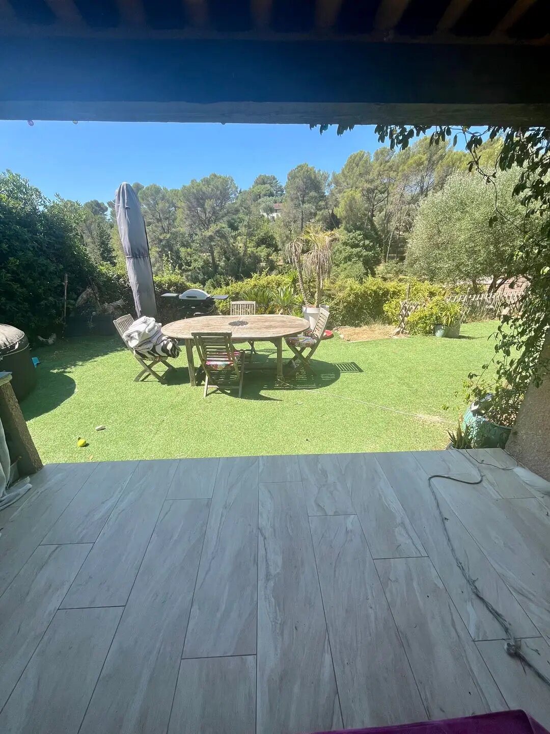 Maison à vendre, 80m², Grasse