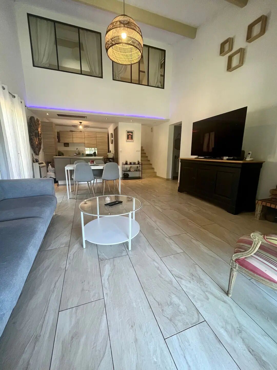 Maison à vendre, 80m², Grasse