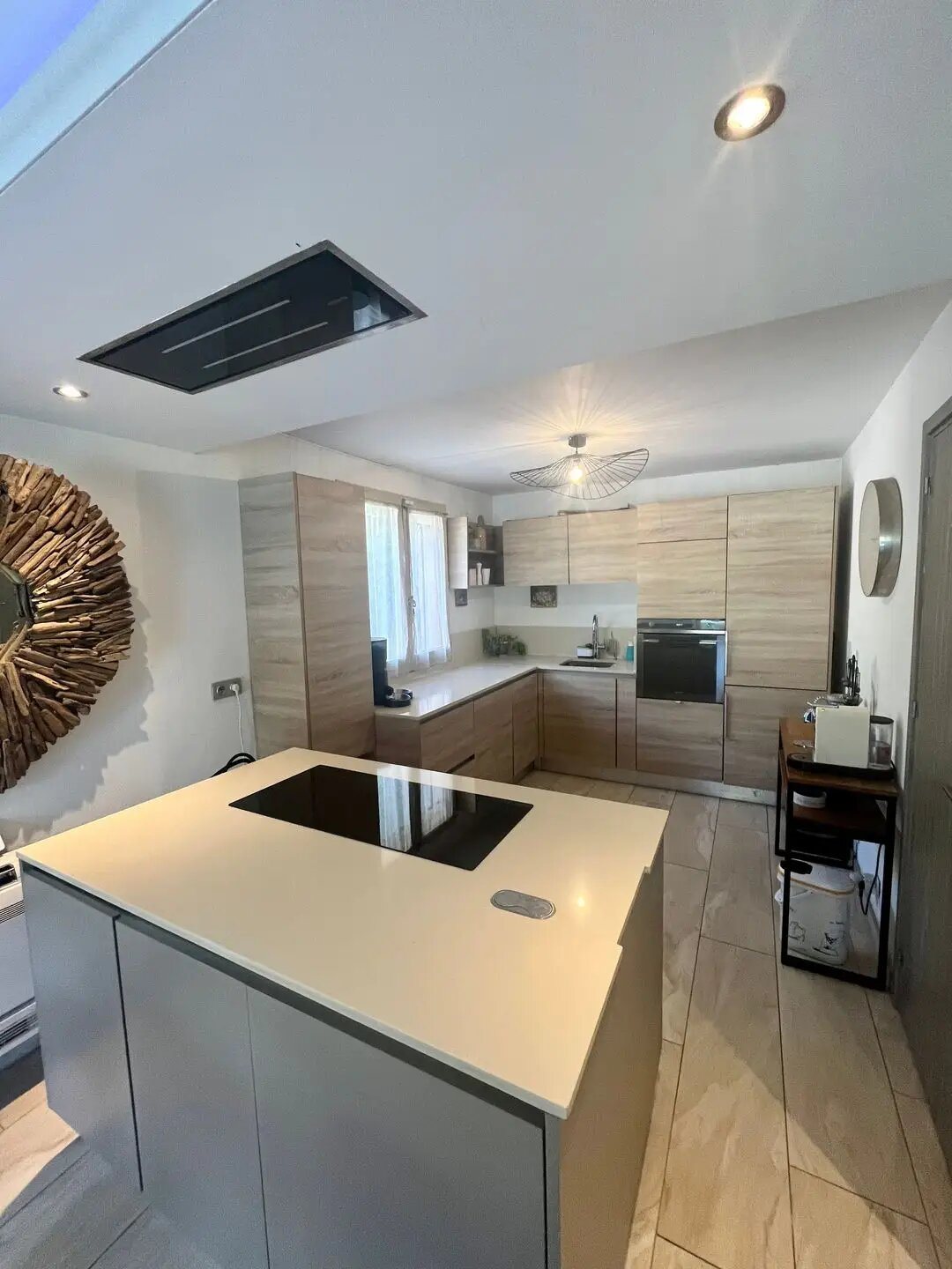 Maison à vendre, 80m², Grasse