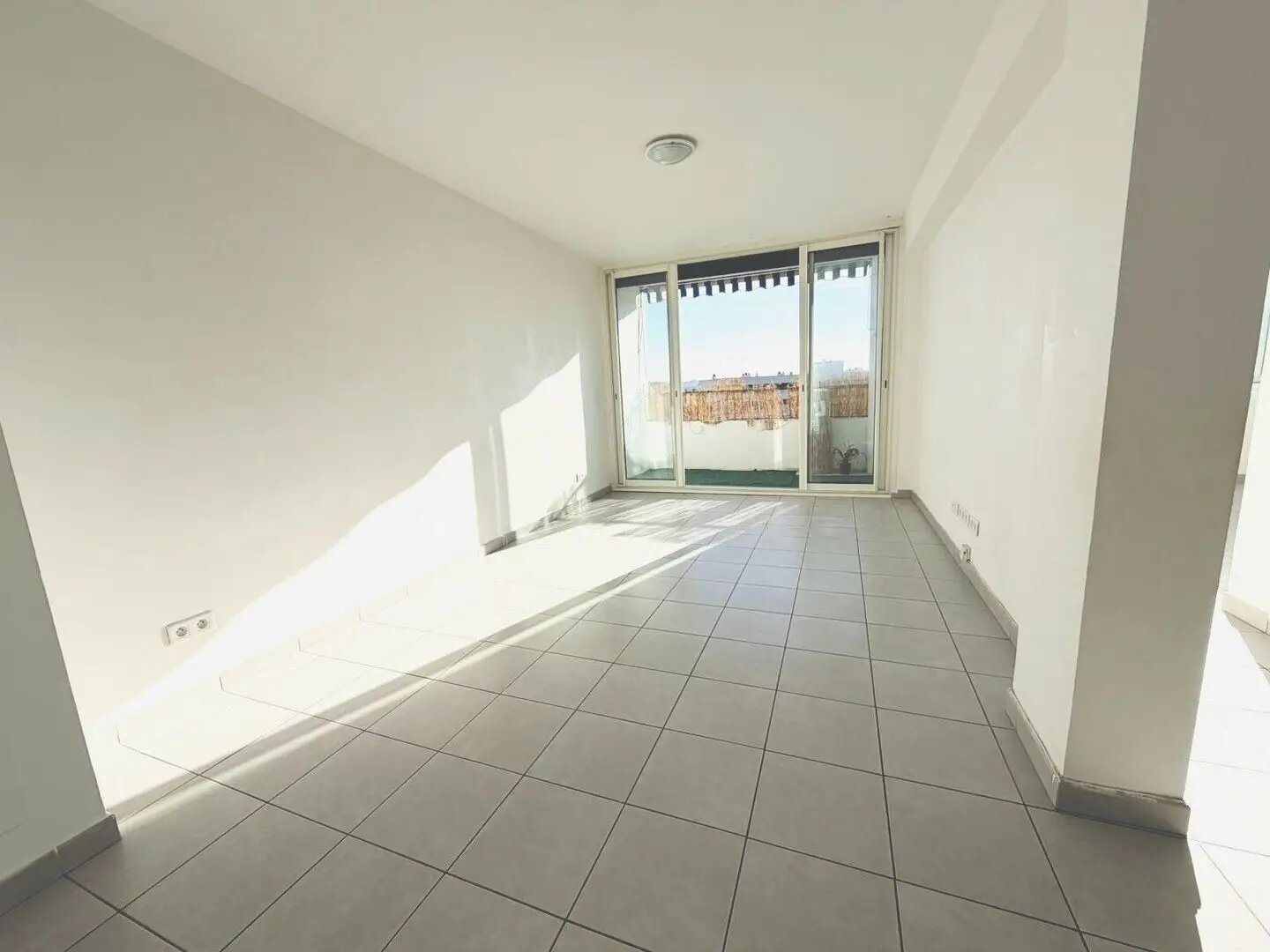 Appartement à vendre, 53m², Grasse