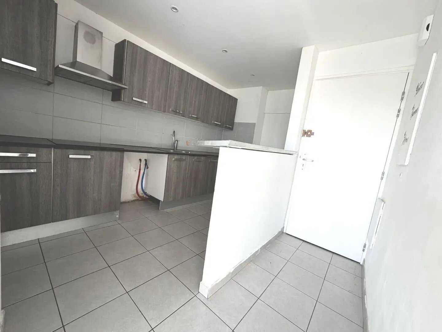 Appartement à vendre, 53m², Grasse