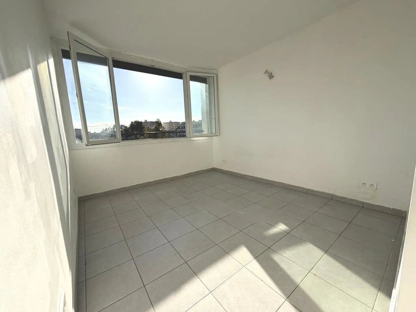 Appartement à vendre, 53m², Grasse
