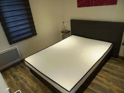 Appartement à louer, 67m², Antibes