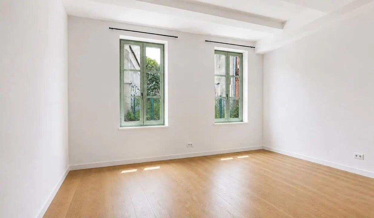 Appartement à vendre, 20m², Toulouse