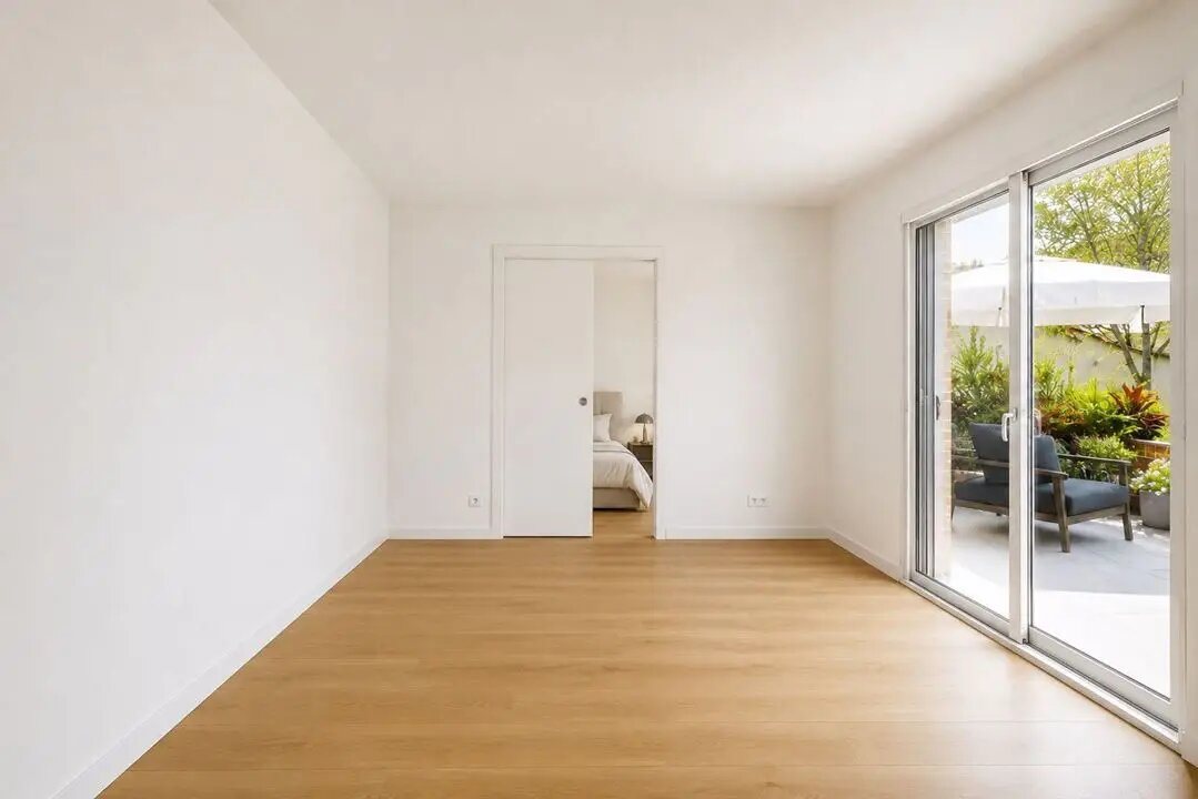 Maison à vendre, 132m², Toulouse