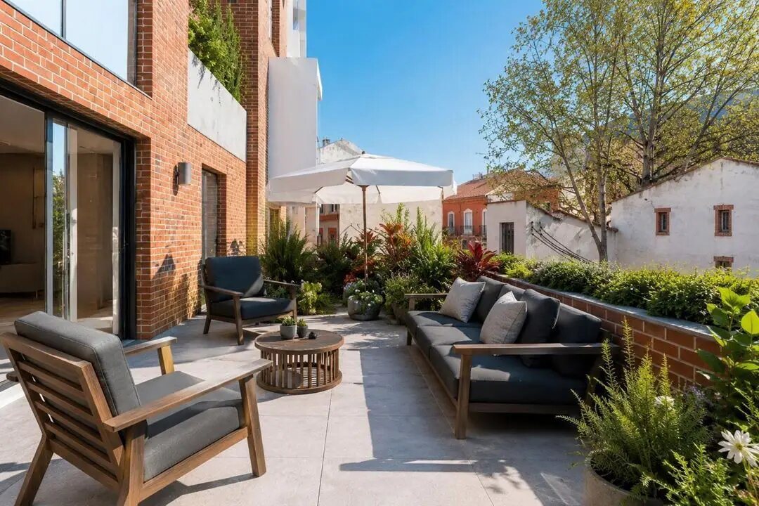 Maison à vendre, 132m², Toulouse