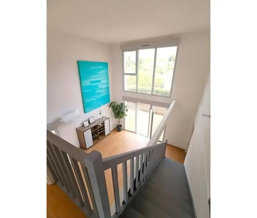 Maison à vendre, 100m², Seilh