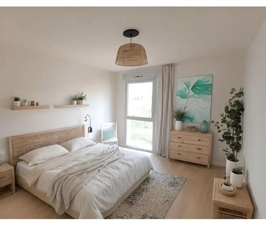 Maison à vendre, 100m², Seilh
