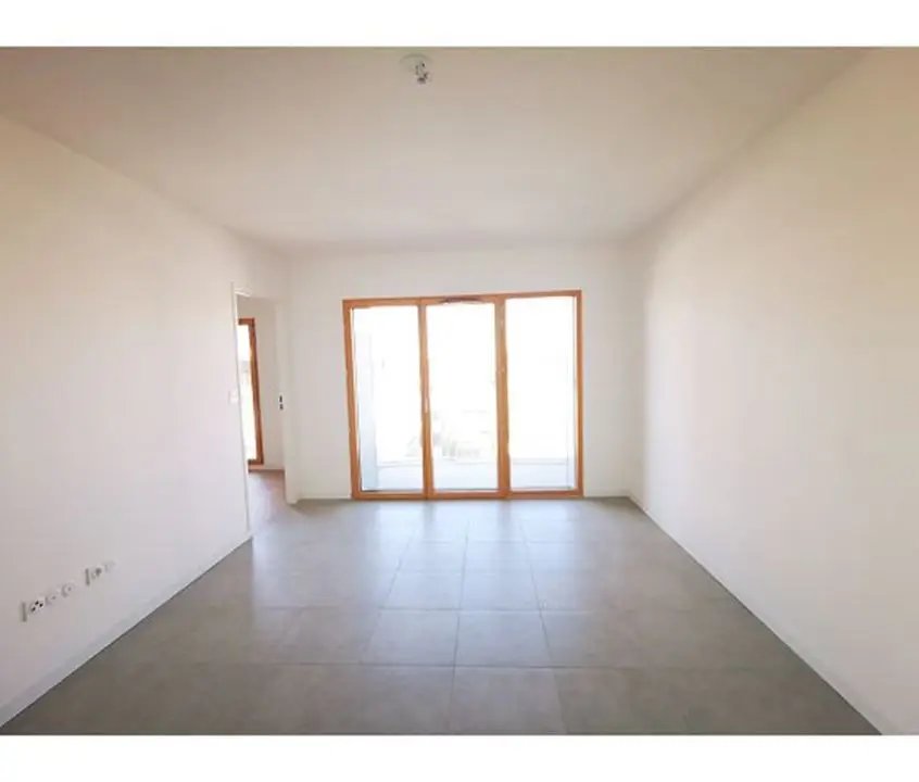 Appartement à vendre, 48m², Toulouse
