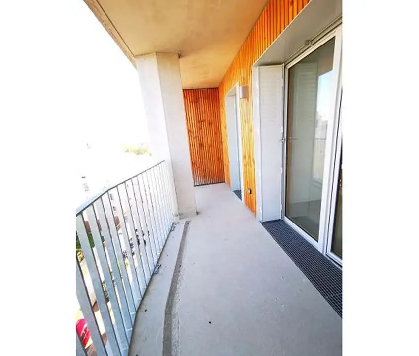 Appartement à vendre, 48m², Toulouse