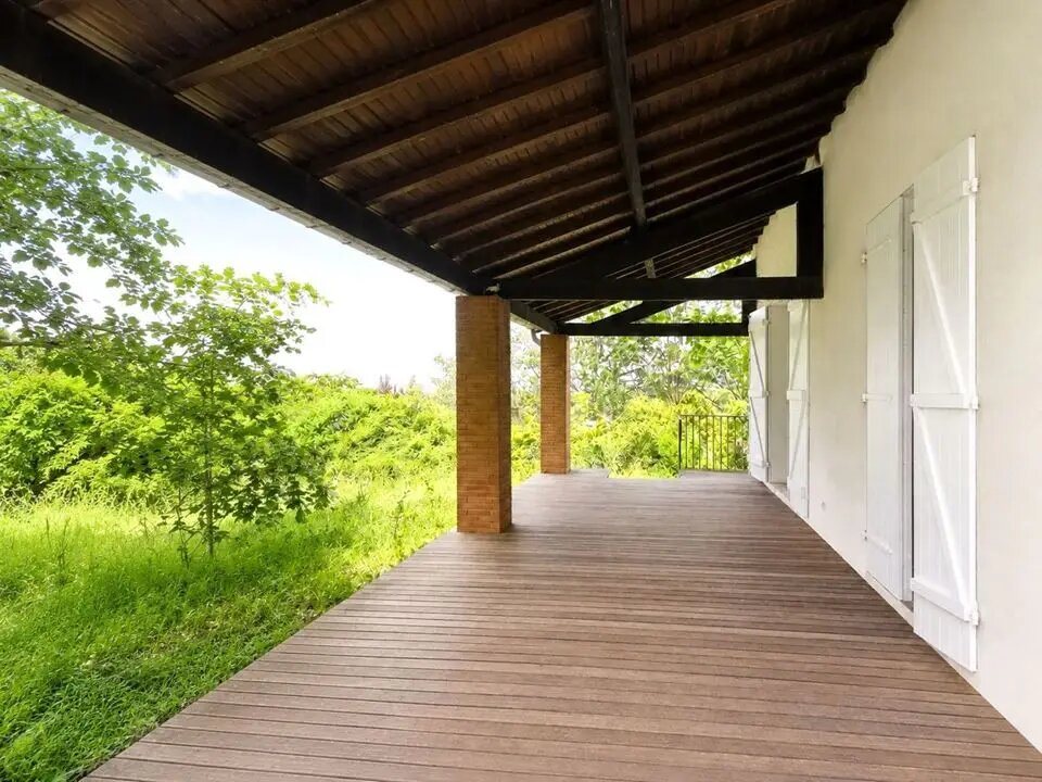Appartement à vendre, 127m², Lacroix-Falgarde