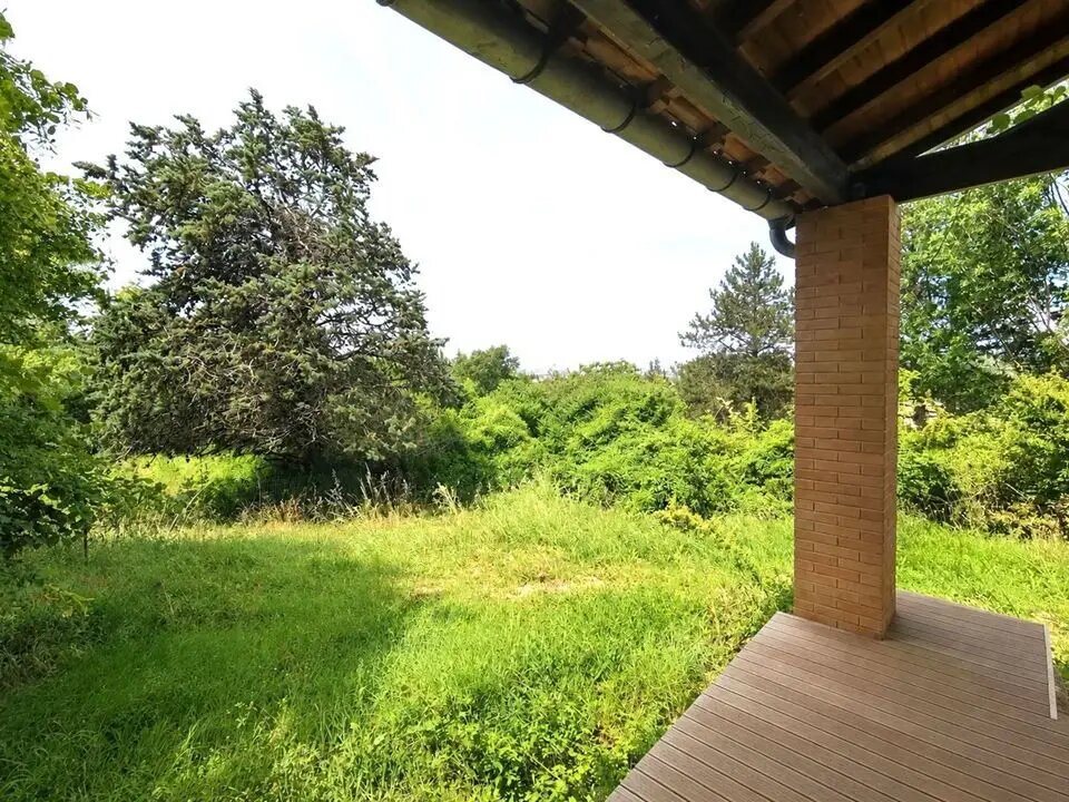 Appartement à vendre, 127m², Lacroix-Falgarde