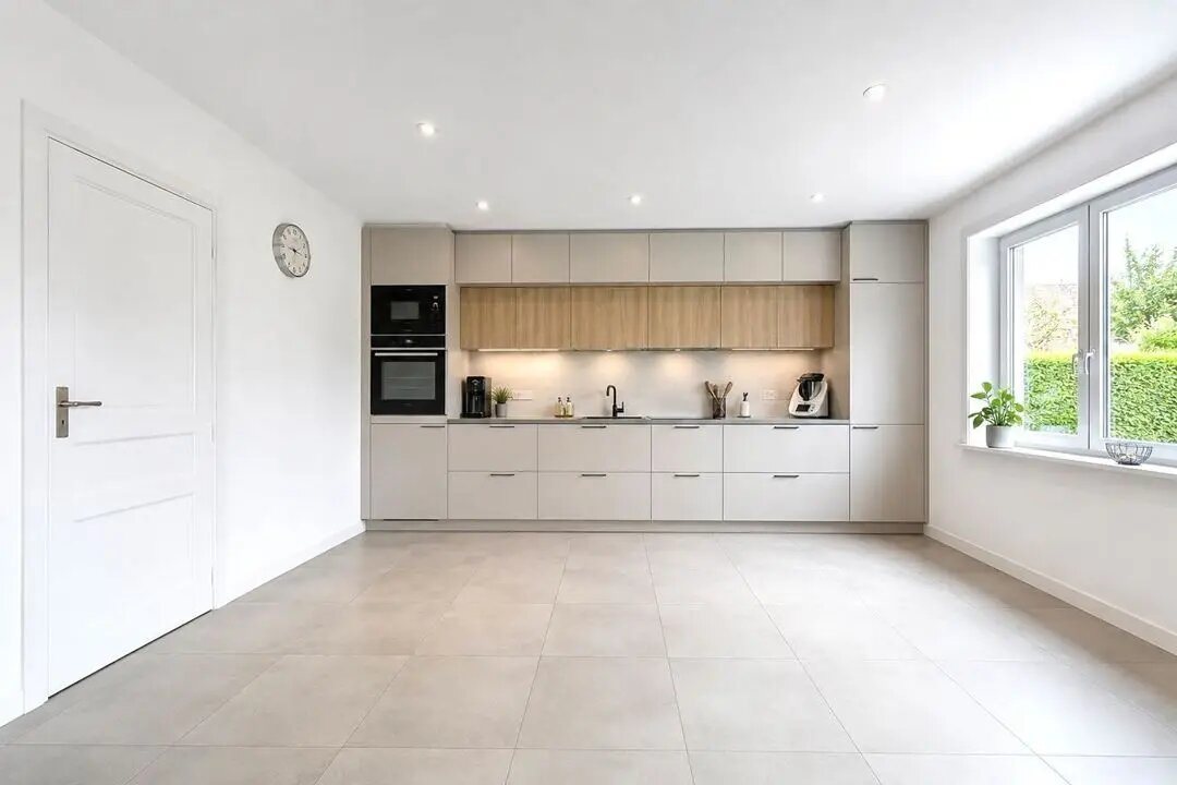 Appartement à vendre, 127m², Lacroix-Falgarde