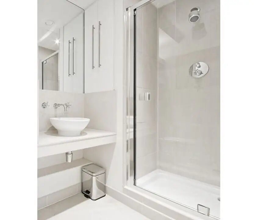Appartement à vendre, 62m², Le Barcarès
