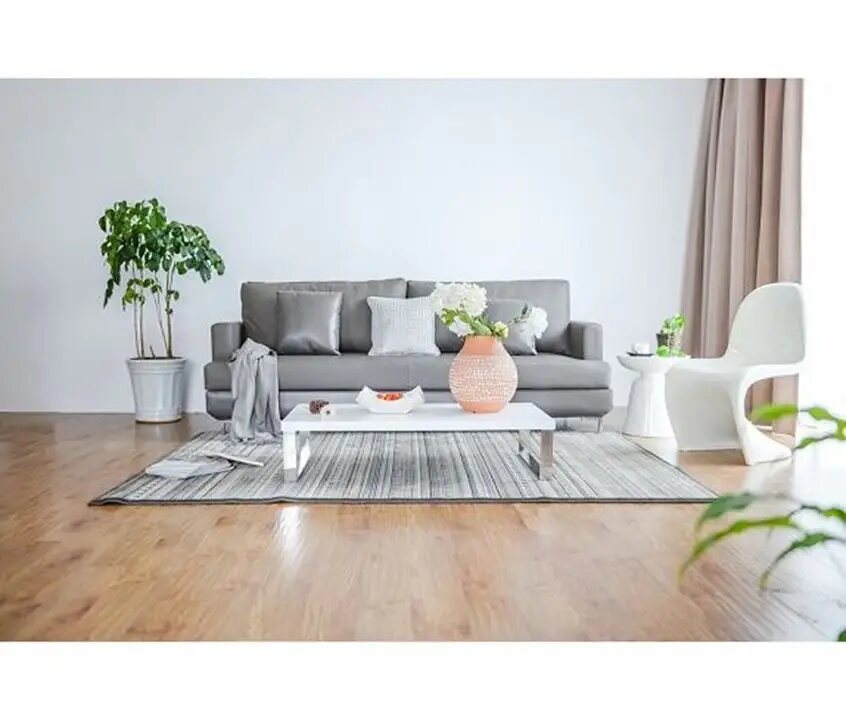 Appartement à vendre, 114m², Canet-en-Roussillon