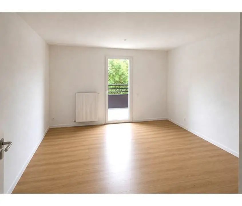 Appartement à vendre, 82m², Toulouse