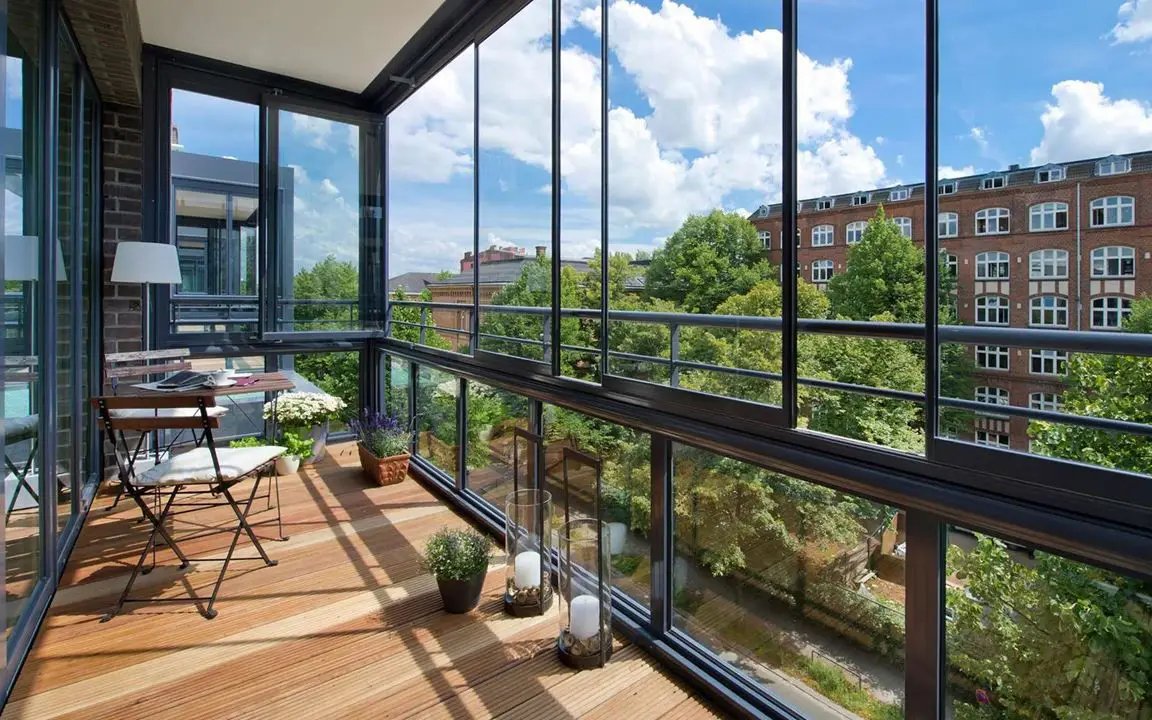 Appartement à vendre, 60m², Toulouse