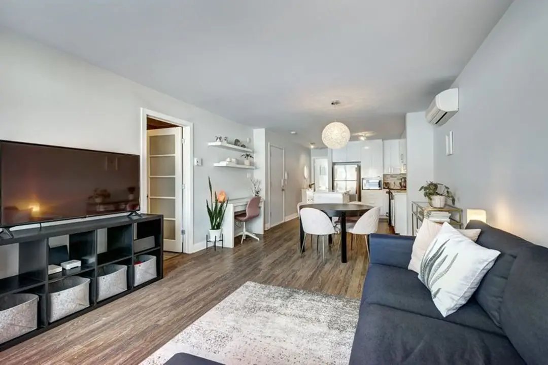Appartement à vendre, 60m², Toulouse