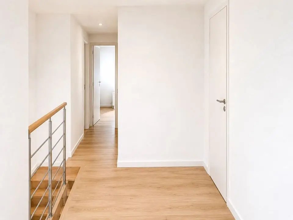Appartement à vendre, 65m², Blagnac