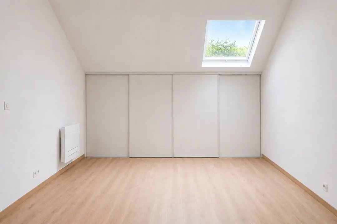 Appartement à vendre, 65m², Blagnac