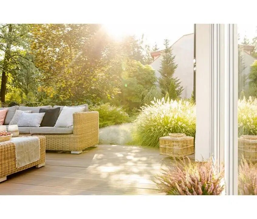 Maison à vendre, 86m², Montrabé