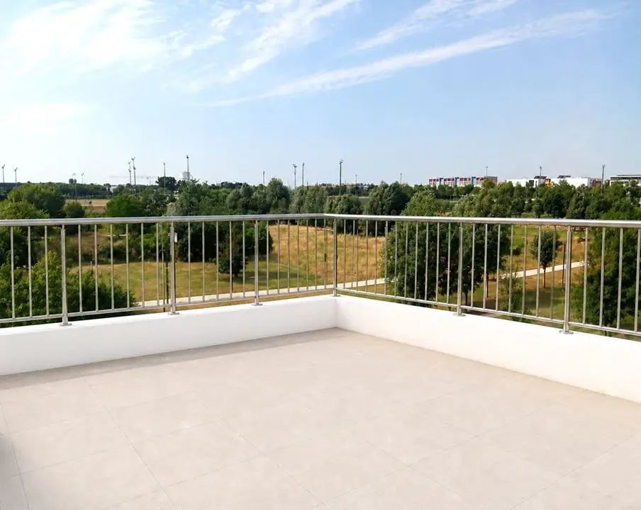 Appartement à vendre, 62m², Blagnac