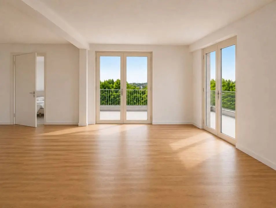 Appartement à vendre, 62m², Blagnac