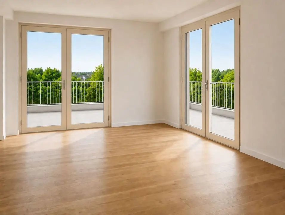 Appartement à vendre, 62m², Blagnac