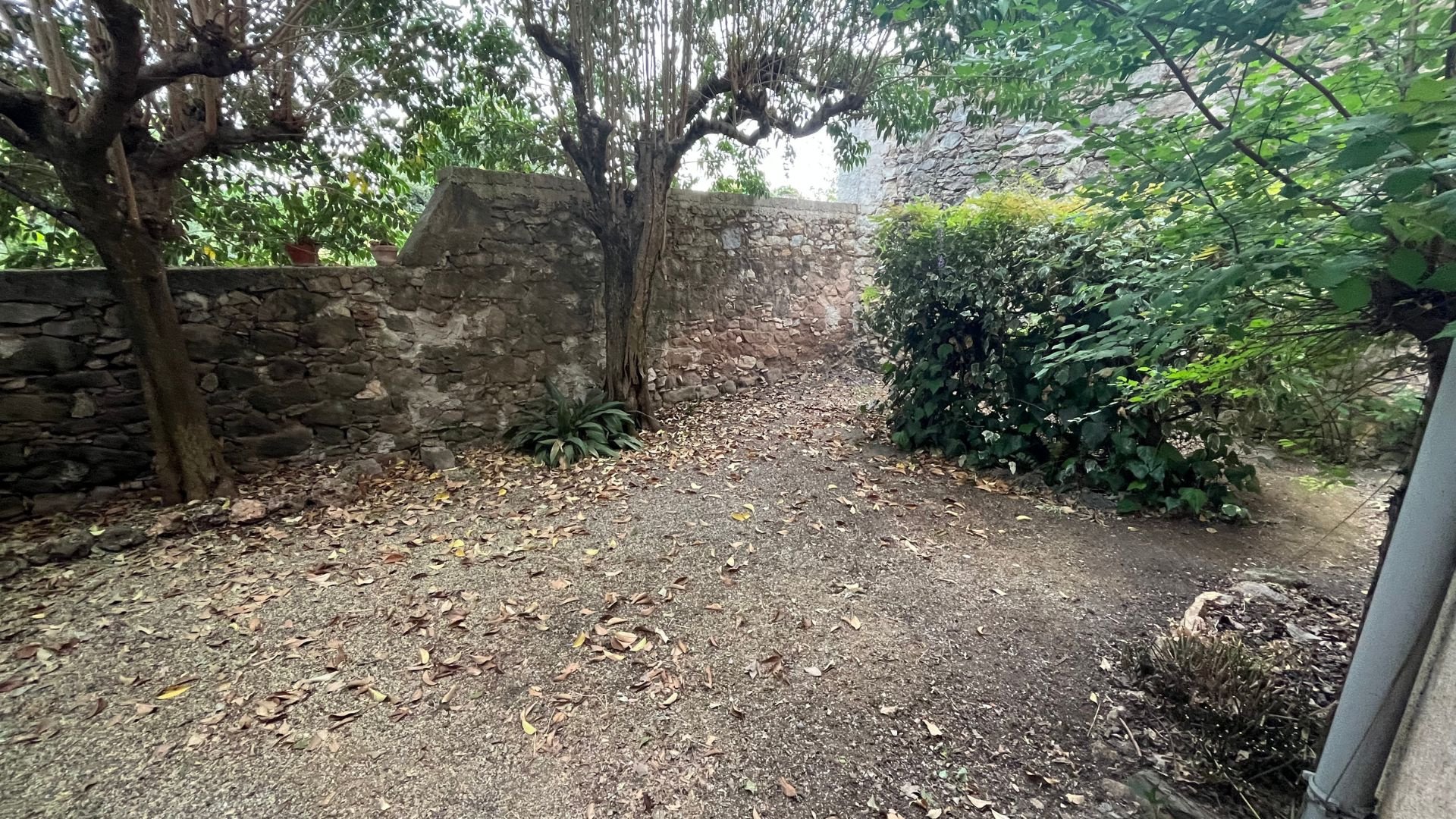 Maison à vendre, 110m², Puget-Ville