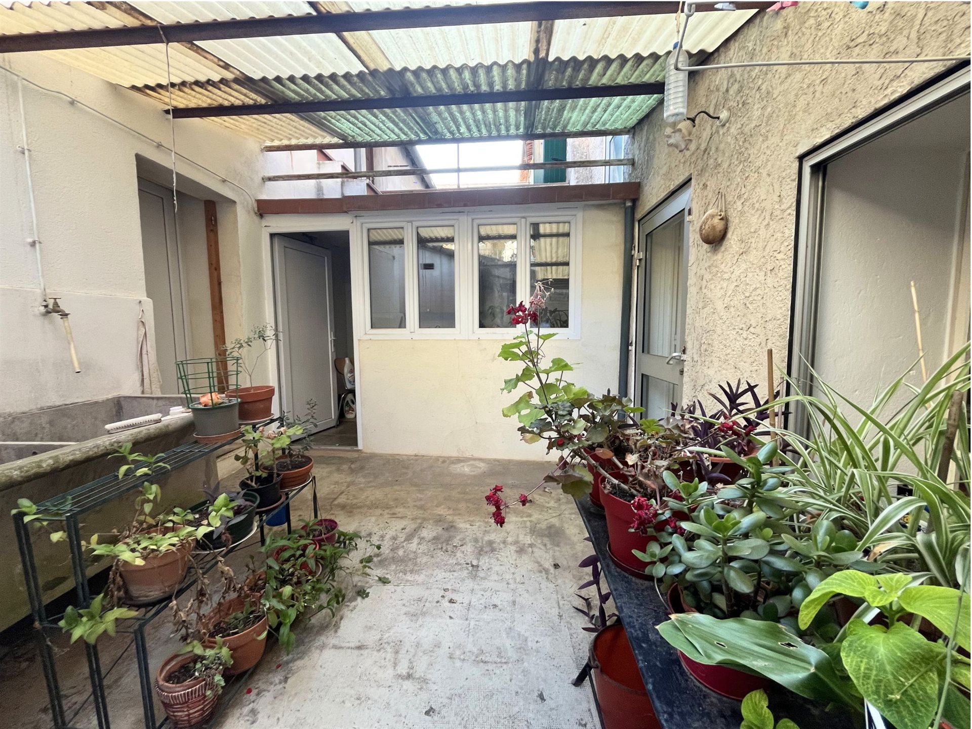 Maison à vendre, 180m², Puget-Ville