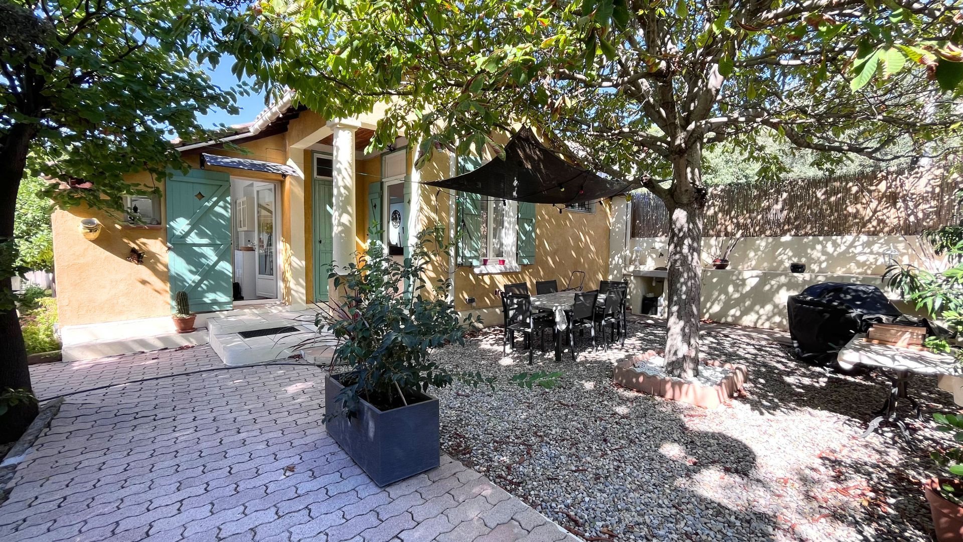 Maison à vendre, 107m², Toulon