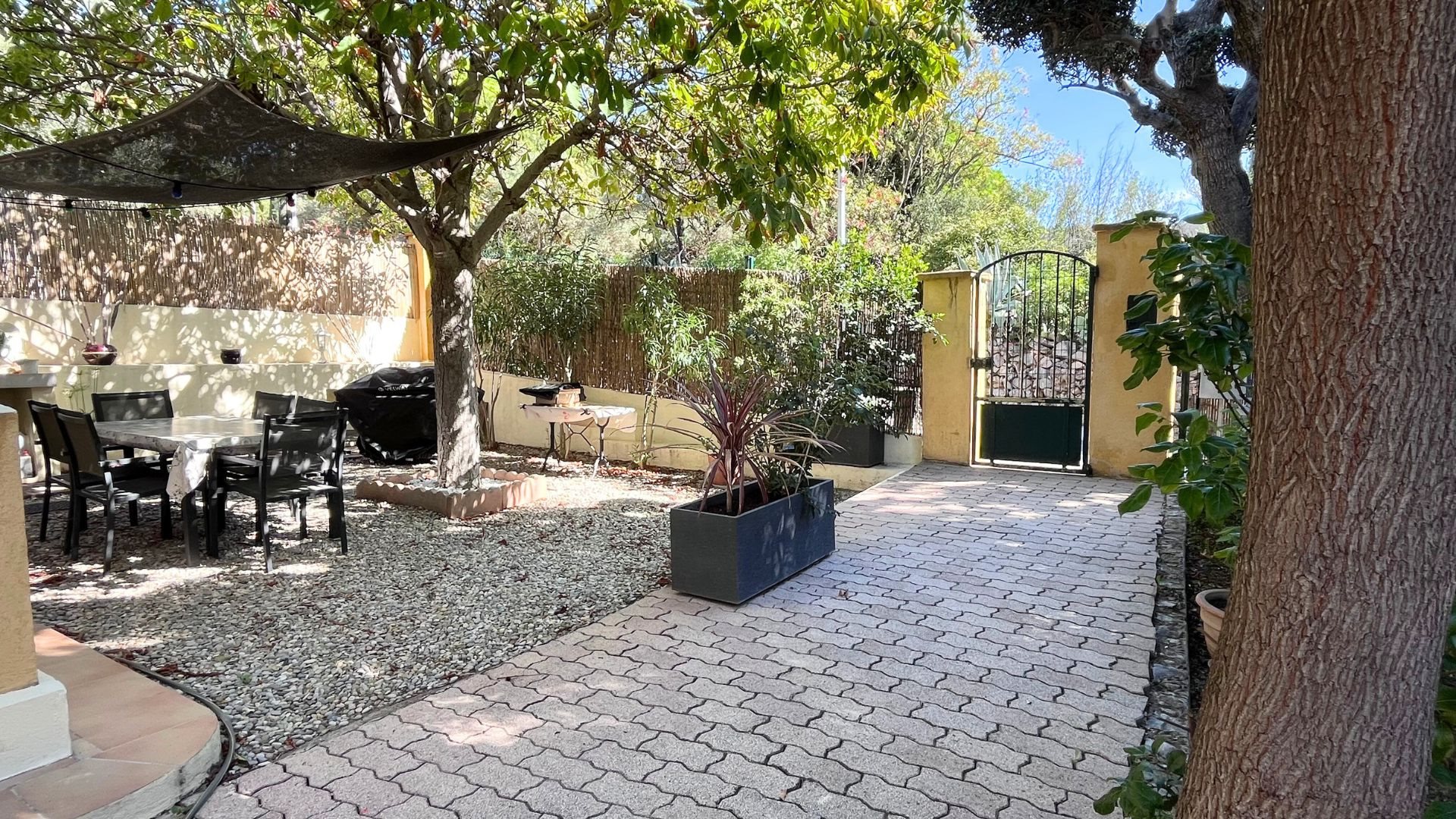 Maison à vendre, 107m², Toulon
