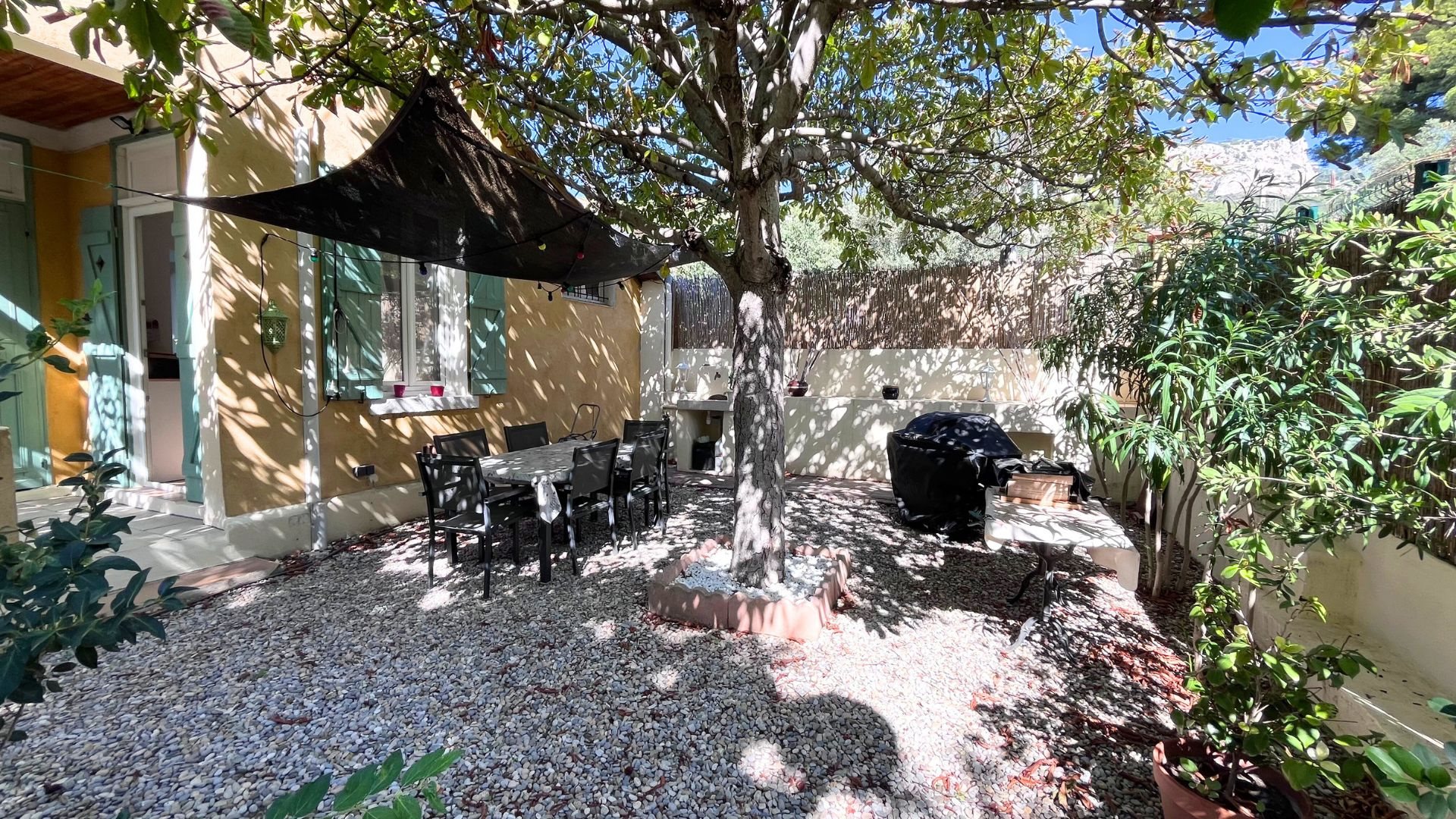 Maison à vendre, 107m², Toulon