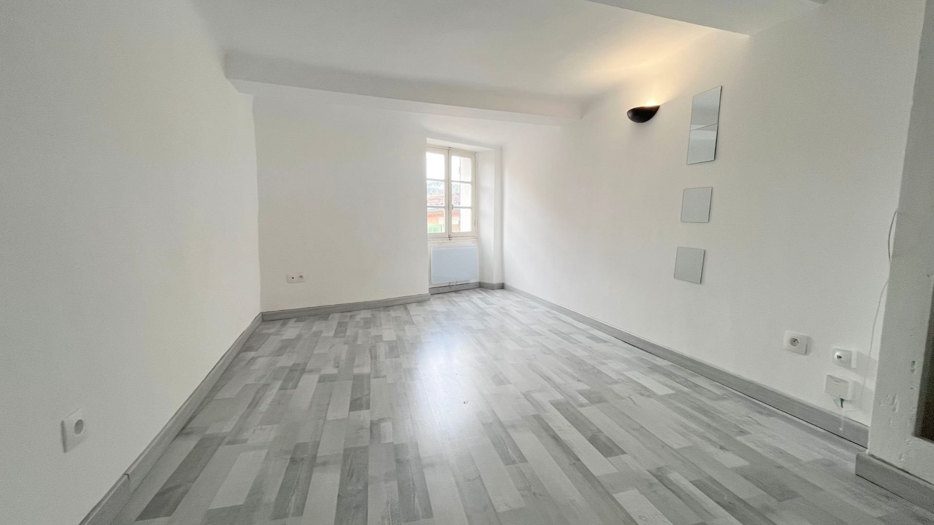 Maison à vendre, 59m², Collobrières