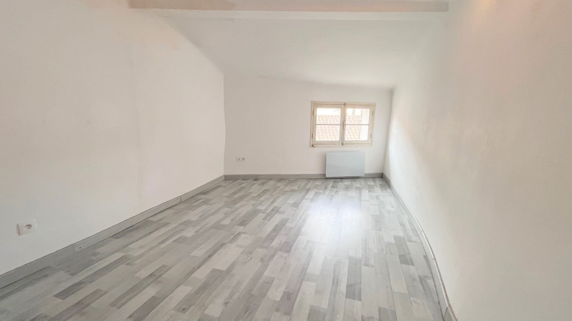 Maison à vendre, 59m², Collobrières