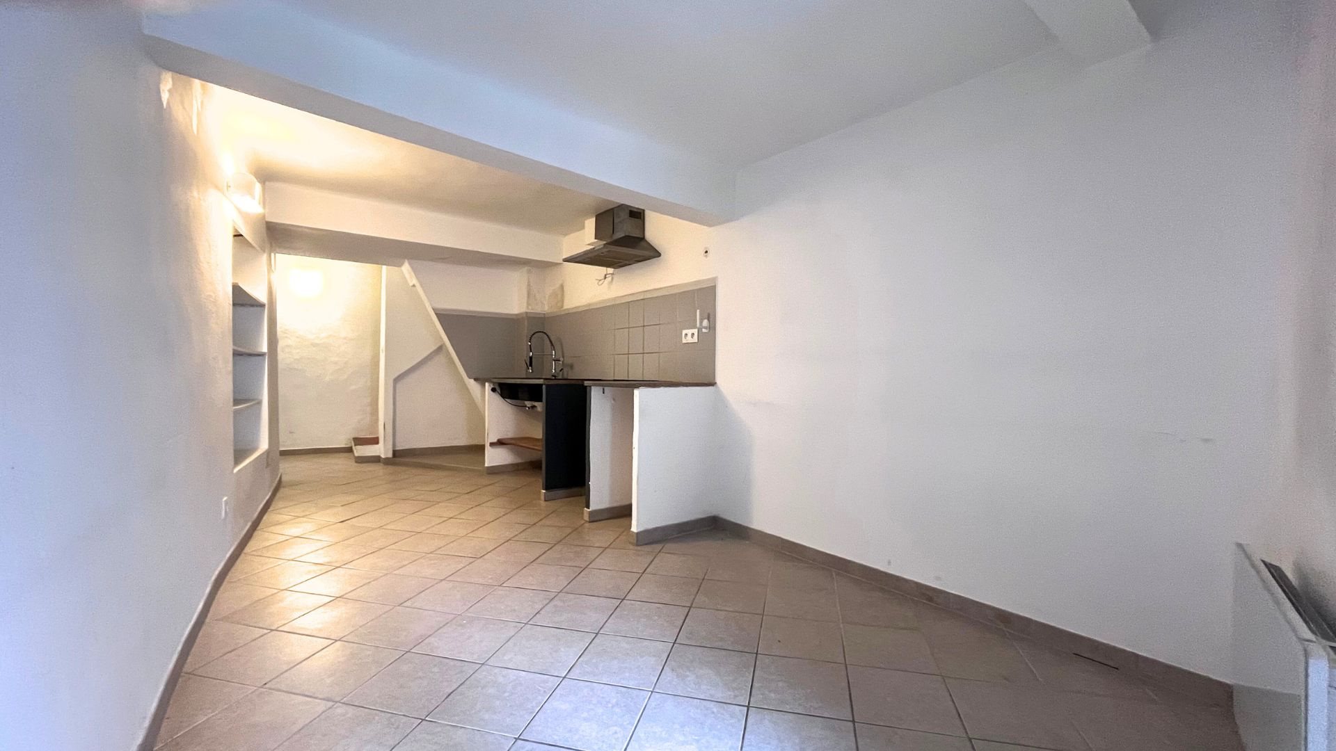 Maison à vendre, 59m², Collobrières