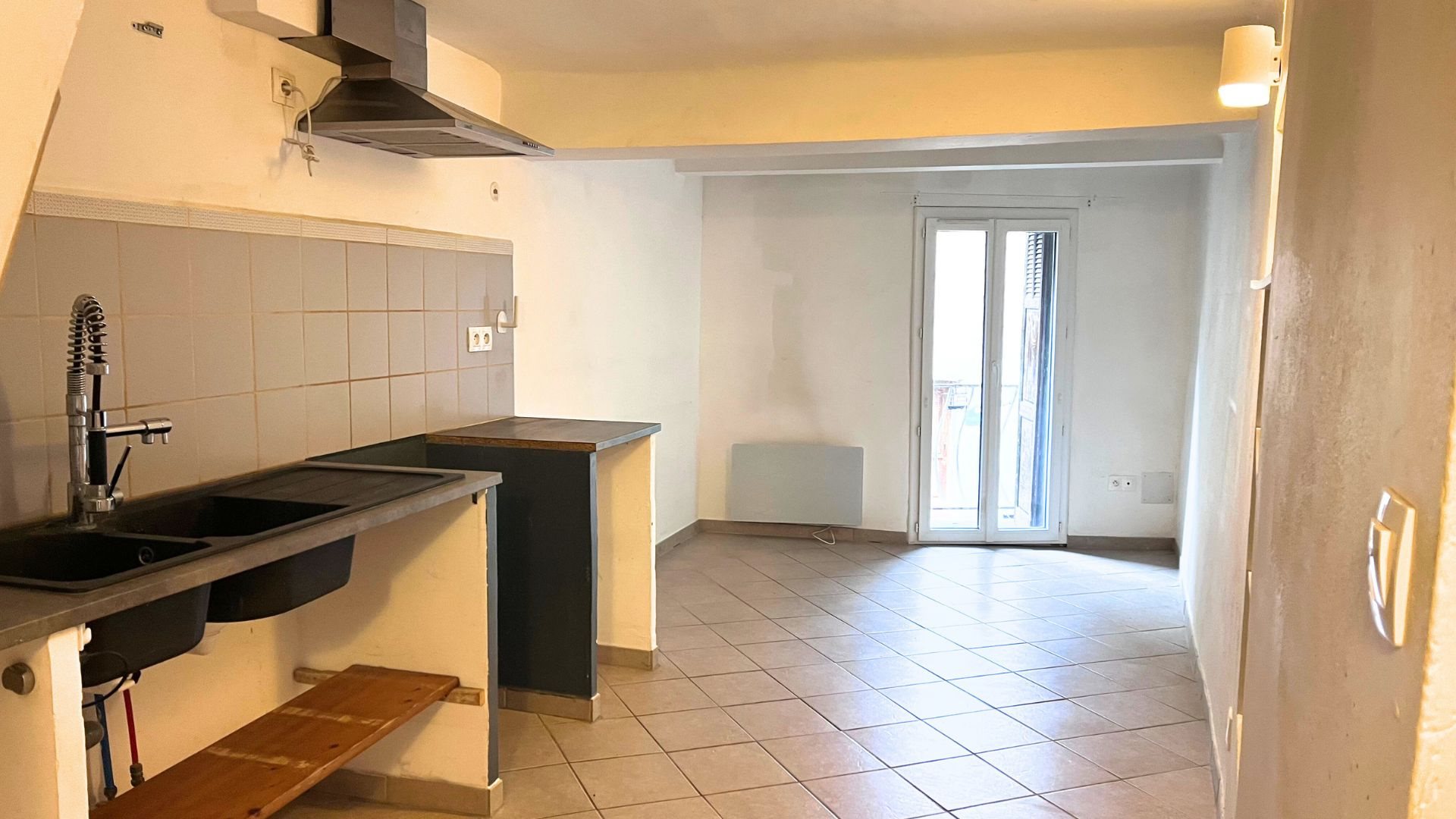 Maison à vendre, 59m², Collobrières