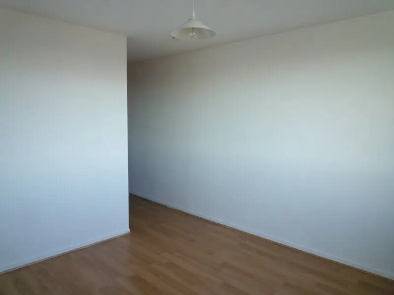 Appartement à louer, 18m², Caen