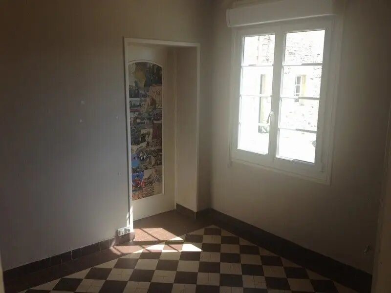 Maison à louer, 102m², Amayé-sur-Orne