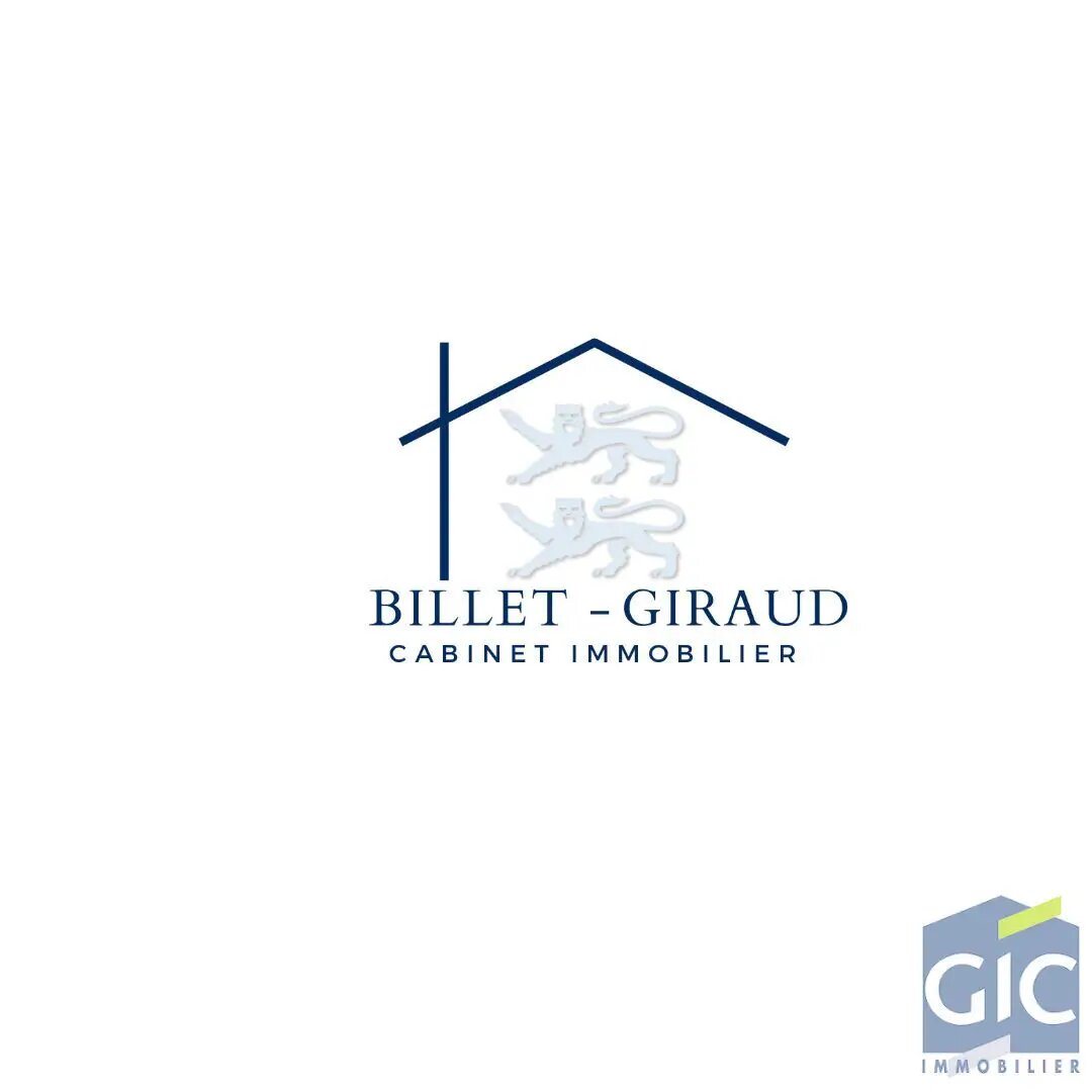 Appartement à louer, 47m², Lisieux