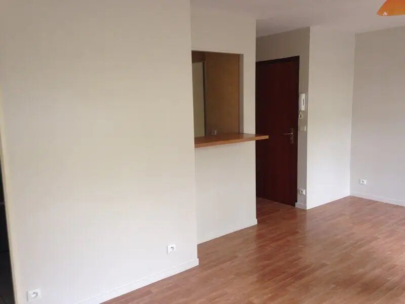 Appartement à louer, 27m², Caen