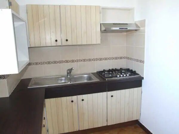 Appartement à louer, 51m², Caen